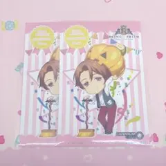 Item thumbnail for item 38e8f5a6-3fa9-437f-aa16-f29e40b9adde