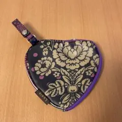 Item thumbnail for item acdd9f23-1b12-4079-95b5-42ccce2499d8