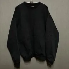 LOS ANGELES APPAREL 14oz HEAVY FLEECE XL