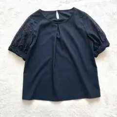 Rei様 リクエスト 2点 まとめ商品