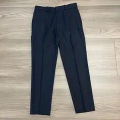 グリーンレーベルリラクシング スラックス