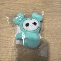 TWICE MISAMO ミブリー抱きつきマスコット グッズ ミナ