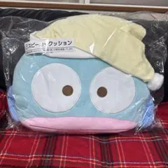 ハンギョドン 当りくじ Bluetooth スピーカークッション