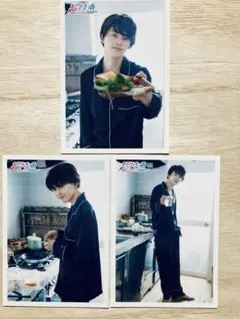 maruco◡̈♥︎値段交渉OK様 リクエスト 2点 まとめ商品