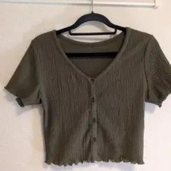 Item thumbnail for item b87d0e00-2a01-4173-8e76-d690464233fd