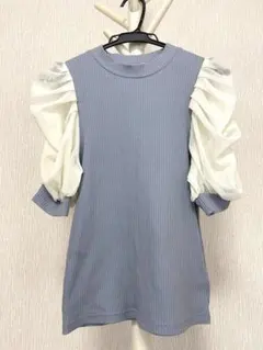 RETRO GALLERY トップス