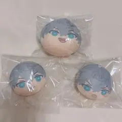 2025年最新】瀬名泉 おまんじゅうの人気アイテム - メルカリ