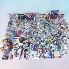 2026年最新】b-project 愛染健十の人気アイテム - メルカリ