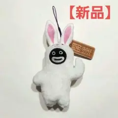 2025年最新】GLAY ズラー 干支の人気アイテム - メルカリ