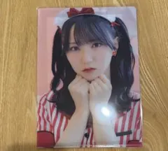 2025年最新】野口衣織 仲直りシュークリームの人気アイテム - メルカリ