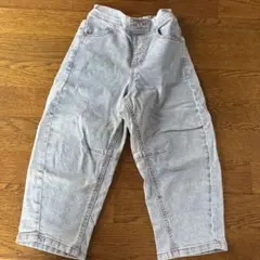 PAIR MANON デニムパンツ 100cmのサムネイル