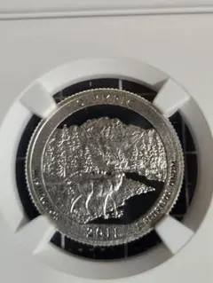 2025年最新】NGC pfの人気アイテム - メルカリ 2022イギリス領ニウエ
