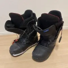 バートン　ion 27㎝ Men's Burton Ion Step On® Snowboard Boots | Burton.com