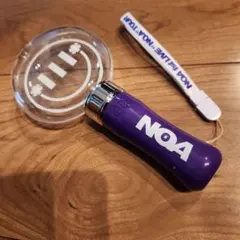 Item thumbnail for item 0a1085ba-73a0-405f-a076-13b94c3363c6