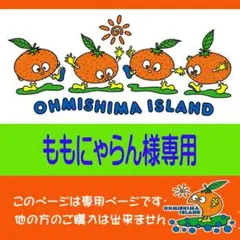 【ももにゃらん様専用】ポンカン4Kg+レモン2Kg　同梱発送