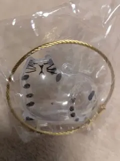 ♡6mama♡様 リクエスト 3点 まとめ商品