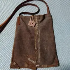 Item thumbnail for item d124198a-0fbc-4abd-a609-dc0e985914dc