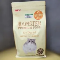 Item thumbnail for item 65c4e5f1-4362-4ad1-864c-23529fe304a9