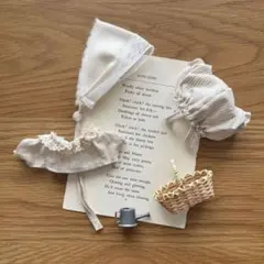 もずくの様 リクエスト 2点 まとめ商品