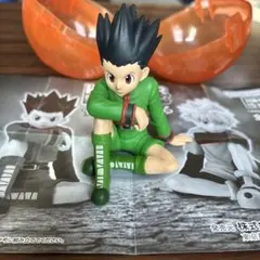 Item thumbnail for item d6cbc765-43b4-4c5e-82d3-4d409d009161