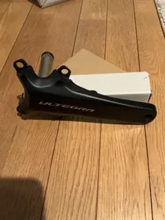 KOCEVLO 自転車ハンドル エアロデザイン - メルカリ