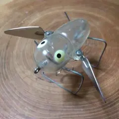 Item thumbnail for item 9e61e4c9-f06e-4cf2-97e2-6f8ef27471ad