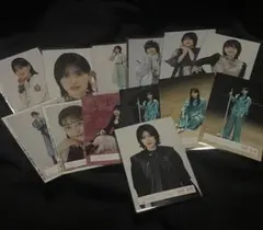 2026年最新】的野美青生写真の人気アイテム - メルカリ
