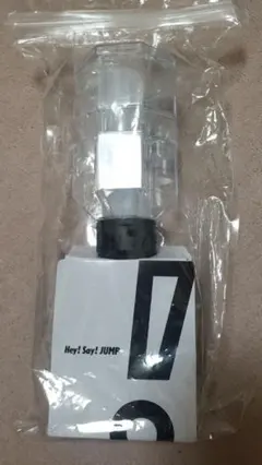 ゆ*き様 Hey! Say! JUMP H+　ペンライト♡