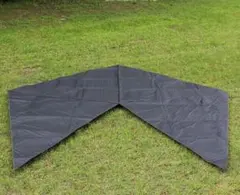 2026年最新】サーカスフルサイズグランドシートの人気アイテム - メルカリ