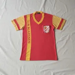 伊波ライ にじさんじJ1コラボTシャツ 名古屋グランパス - メルカリ
