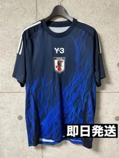 2026年最新】日本代表ユニフォーム 炎の人気アイテム - メルカリ