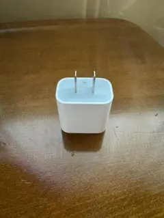 【純正】Apple USB タイプC 電源アダプター 充電器 iphone