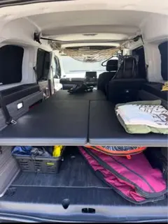 2026年最新】ベルランゴ ベットキットの人気アイテム - メルカリ