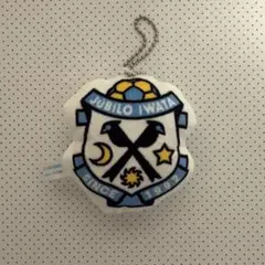 2026年最新】ジュビロ磐田の人気アイテム - メルカリ