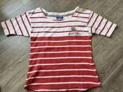 BURBERRY BLUE LABEL Tシャツ 38のサムネイル
