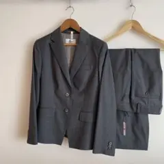 Item thumbnail for item 4bc30ed7-a7ef-4927-8c45-21a5f9389574