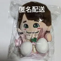 なにわ男子 ちびぬい 大橋和也