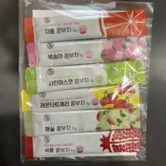 Item thumbnail for item 546605a3-fd6a-4310-ac38-d6efaff23796