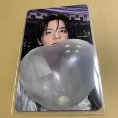 2026年最新】TWS トレカ シニュ タワレコの人気アイテム - メルカリ