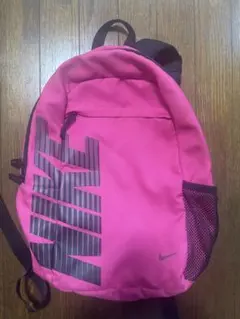 Item thumbnail for item 8418b7cb-9199-485a-843e-f7482c5ae4aa