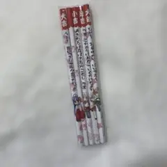 ねこ屋さん様 リクエスト 3点 まとめ商品