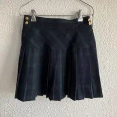 Item thumbnail for item b543e93d-ed56-494b-99a2-6ef91b250454