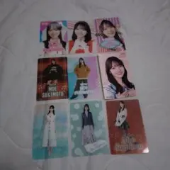 Item thumbnail for item c0b7837d-a42c-4c01-be44-15194ec36d17