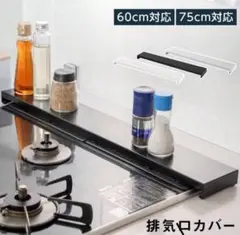 Item thumbnail for item 56f11dea-0e01-42b2-97e4-a364c9dcc810