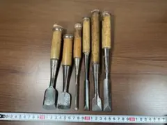 Crow feather様 リクエスト 2点 まとめ商品