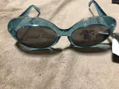 東京ディズニーリゾート サングラス