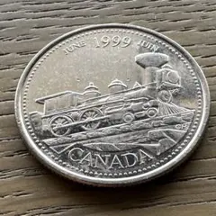 2025年最新】カナダミレニアムコインの人気アイテム - メルカリ