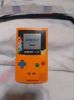 2025年最新】ポケモンセンター 3周年の人気アイテム - メルカリ