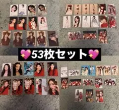 2026年最新】櫻井美羽001の人気アイテム - メルカリ