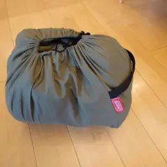 Item thumbnail for item 41c8fcf8-70f5-449e-a552-0d4ab99156ee